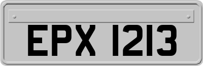 EPX1213