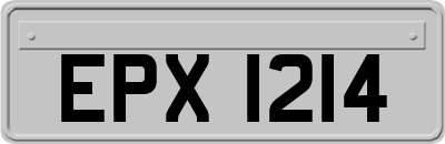 EPX1214
