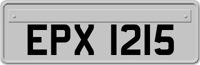 EPX1215
