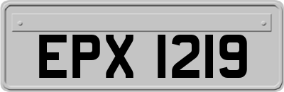 EPX1219