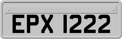 EPX1222