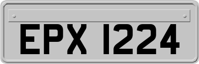 EPX1224
