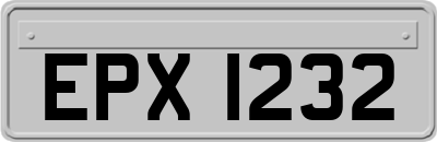EPX1232
