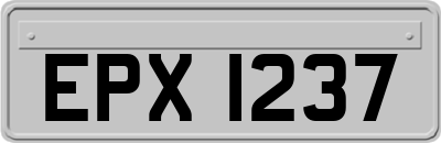 EPX1237