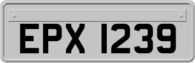 EPX1239
