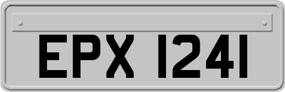 EPX1241