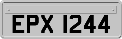 EPX1244