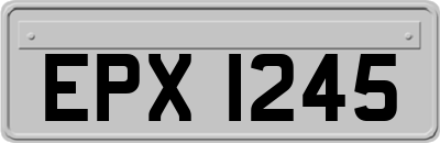 EPX1245