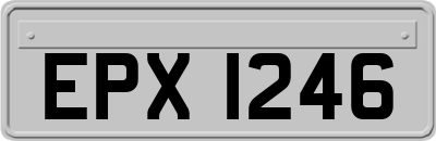 EPX1246