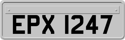 EPX1247