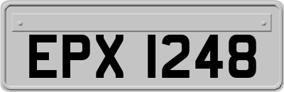 EPX1248