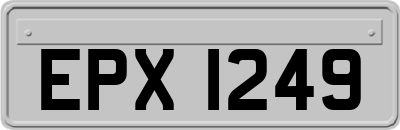EPX1249