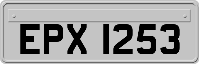 EPX1253