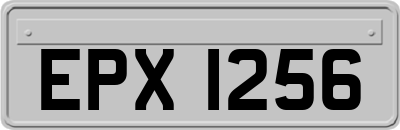 EPX1256