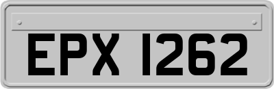 EPX1262