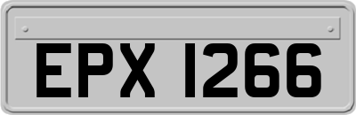 EPX1266