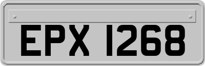EPX1268