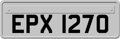 EPX1270