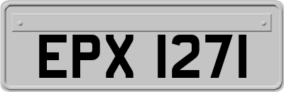 EPX1271