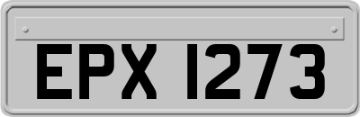 EPX1273