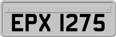 EPX1275