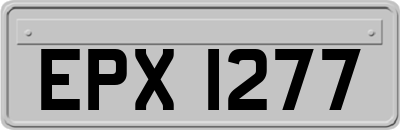 EPX1277