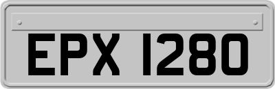 EPX1280