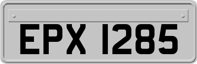 EPX1285