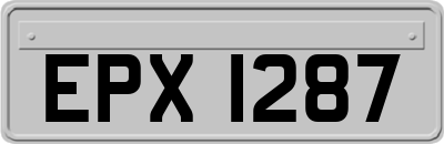 EPX1287