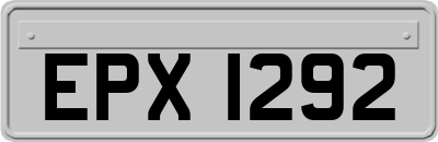 EPX1292