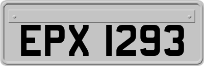 EPX1293