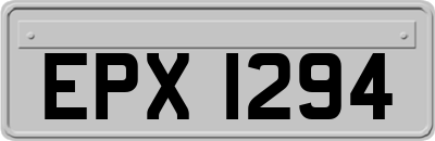 EPX1294