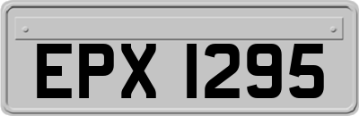 EPX1295
