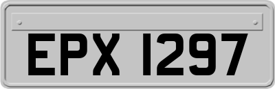 EPX1297