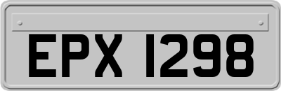 EPX1298