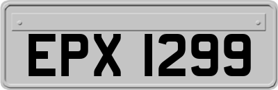 EPX1299