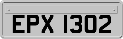 EPX1302