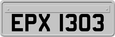 EPX1303