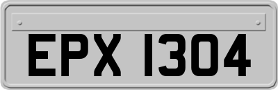 EPX1304