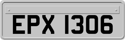 EPX1306