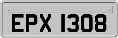EPX1308