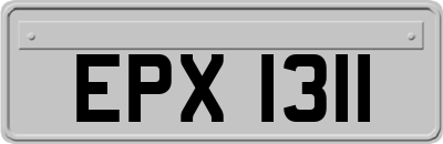 EPX1311