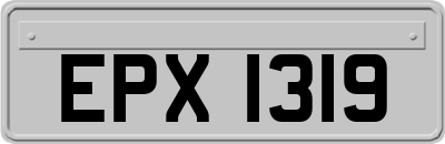 EPX1319