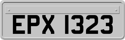 EPX1323