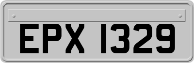 EPX1329