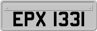 EPX1331