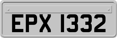 EPX1332