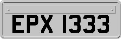 EPX1333