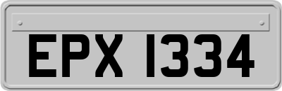 EPX1334