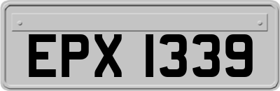 EPX1339